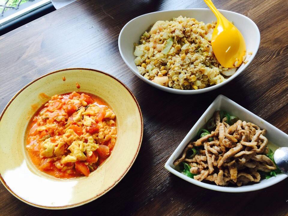 24 Guesthouse Garosugil - Gangnam Seoul Eksteriør bilde