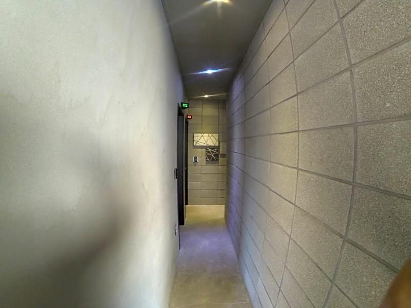 24 Guesthouse Garosugil - Gangnam Seoul Eksteriør bilde